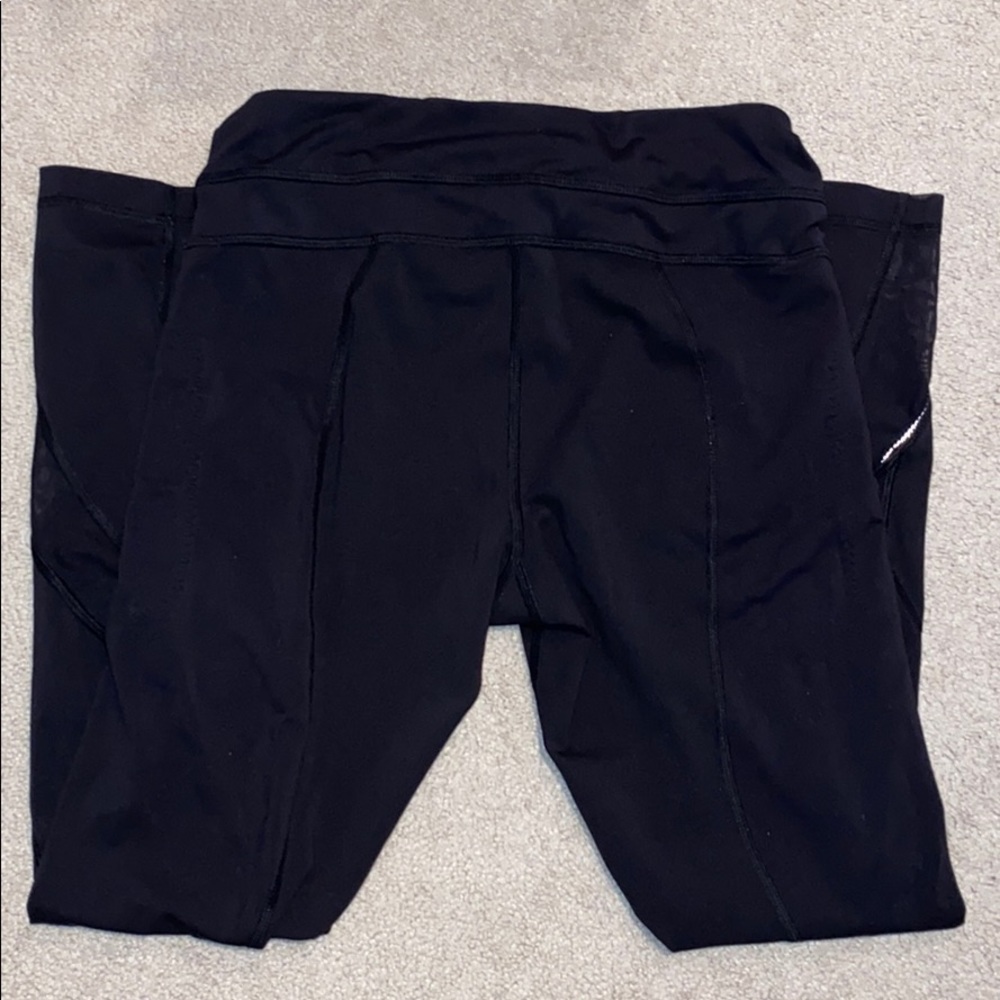 Lululemon Pants - Picture 4 of 7